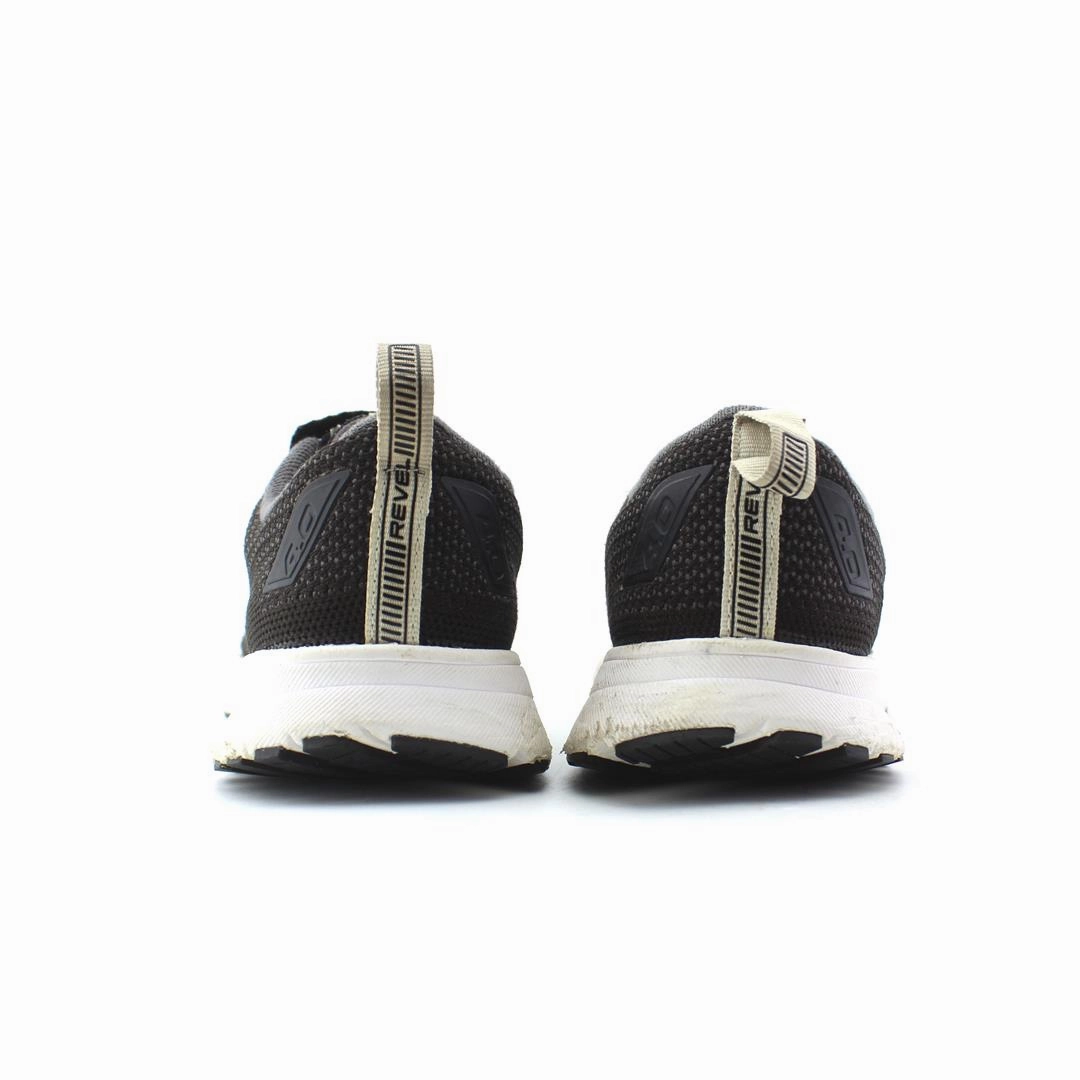 BROOKS REVEL 4 Brooks running footwear shots