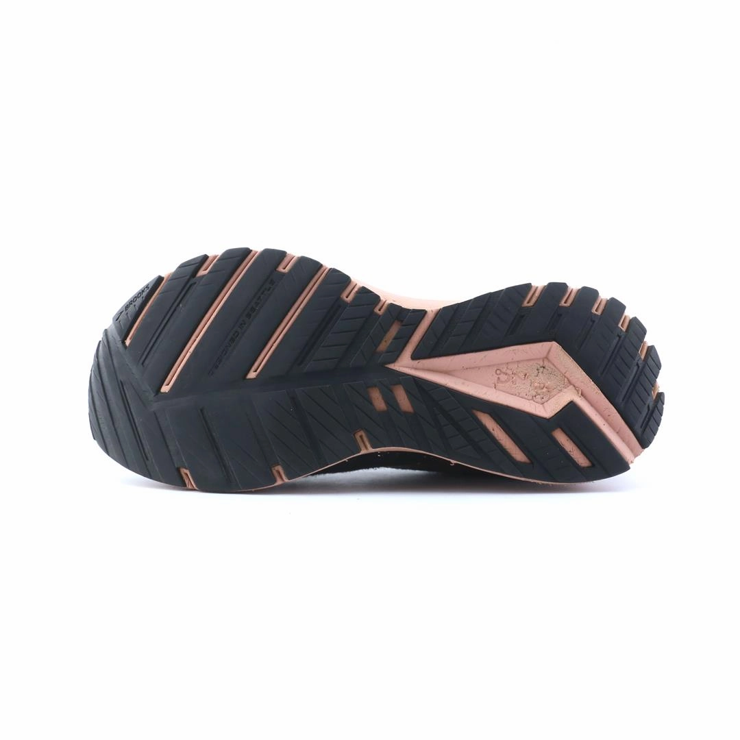 BROOKS REVEL 4 Brooks trainer design images