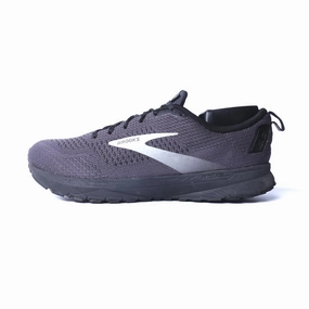 BROOKS REVEL 4 Brooks responsive running footwear