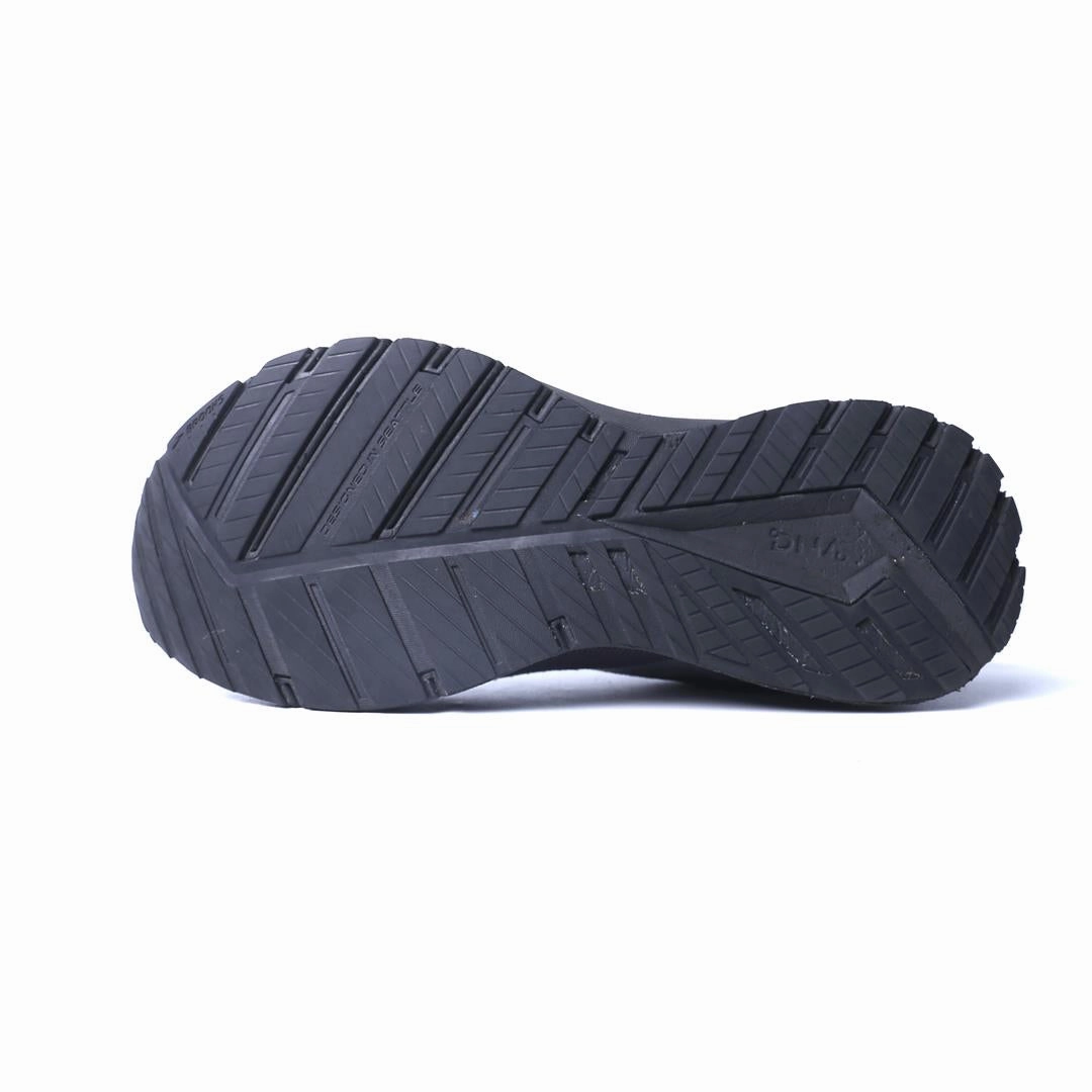 BROOKS REVEL 4 lightweight running shoe photos