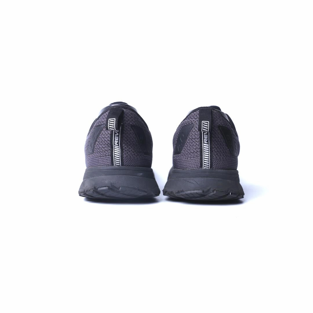 BROOKS REVEL 4 lightweight running shoe photos