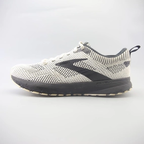 BROOKS REVEL 5 Brooks lightweight running footwear