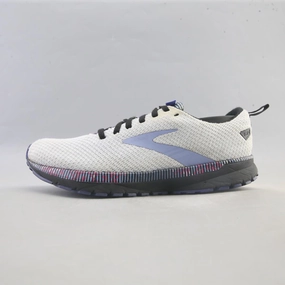 BROOKS REVEL 5 Brooks classic running shoe styles