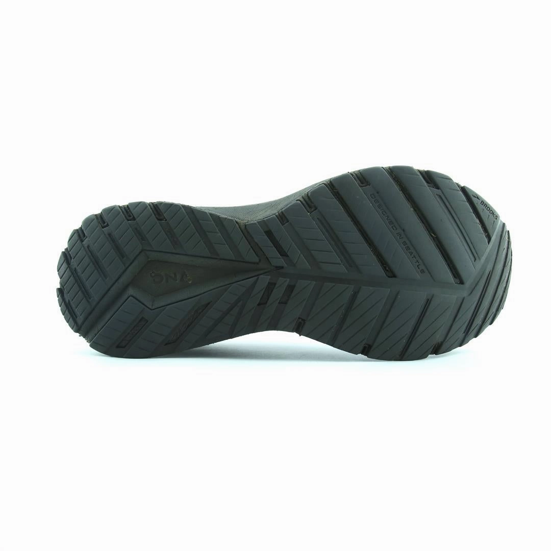 BROOKS REVEL 5 Brooks trainer design images