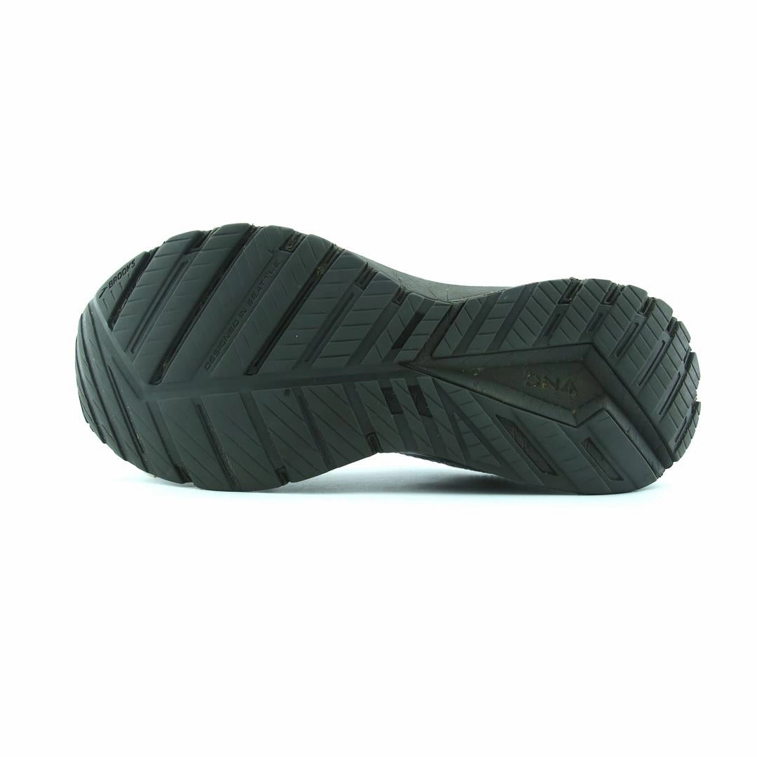 BROOKS REVEL 5 Brooks trainer design images