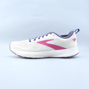 BROOKS REVEL 5 Brooks supportive running shoe models