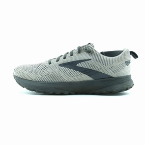 BROOKS REVEL 5 Brooks supportive running shoe models