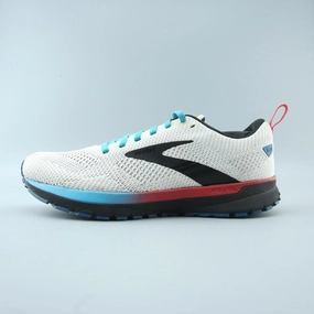 BROOKS REVEL 5 Brooks durable running sneaker designs