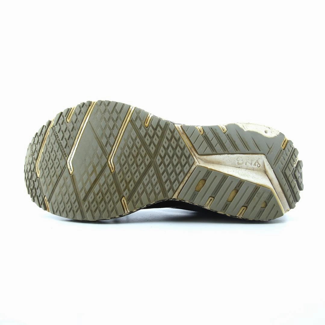 BROOKS REVEL 6 athletic Brooks shoe snapshots