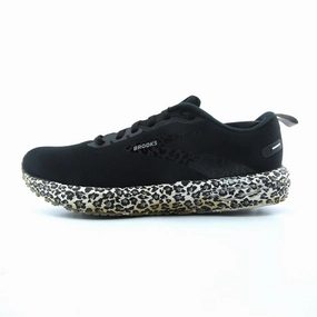 BROOKS REVEL 6 Brooks lightweight running footwear
