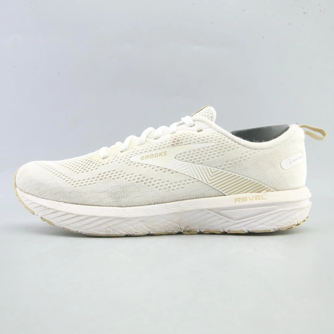 BROOKS REVEL 6 Brooks lightweight running footwear