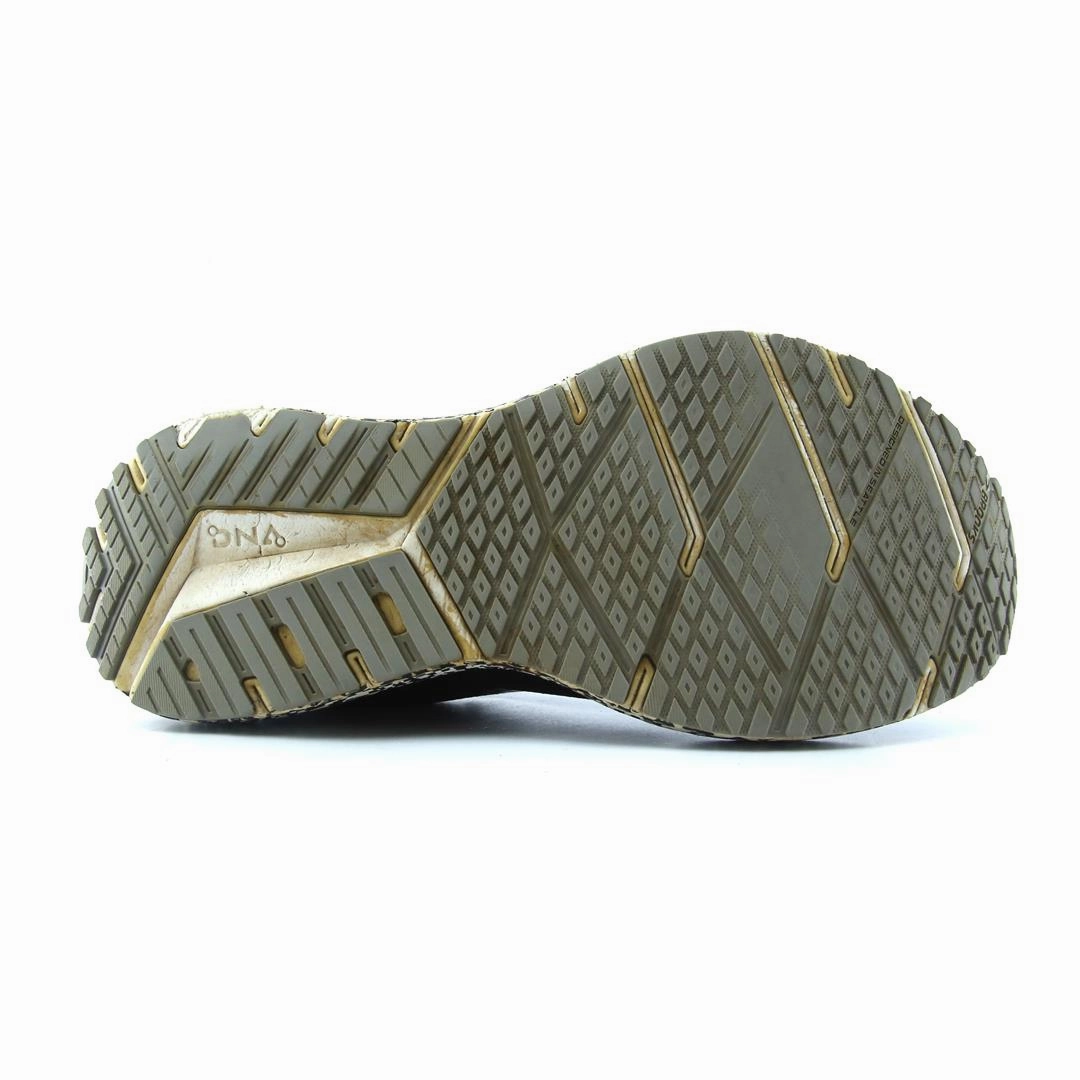 BROOKS REVEL 6 athletic Brooks shoe snapshots