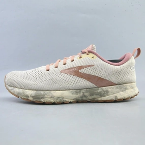 BROOKS REVEL 6 Brooks lightweight running footwear