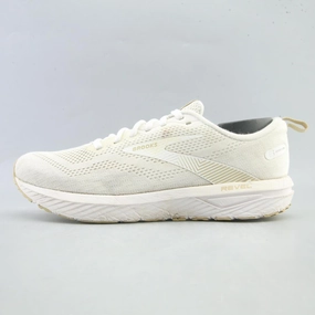 BROOKS REVEL 6 Brooks lightweight running footwear