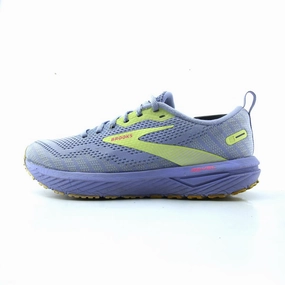 BROOKS REVEL 6 Brooks supportive running shoe models