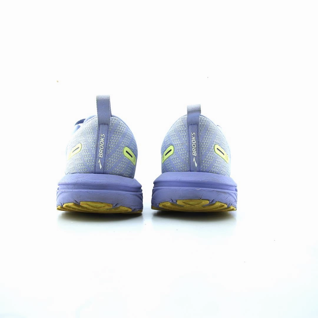 BROOKS REVEL 6 Brooks trainer design images