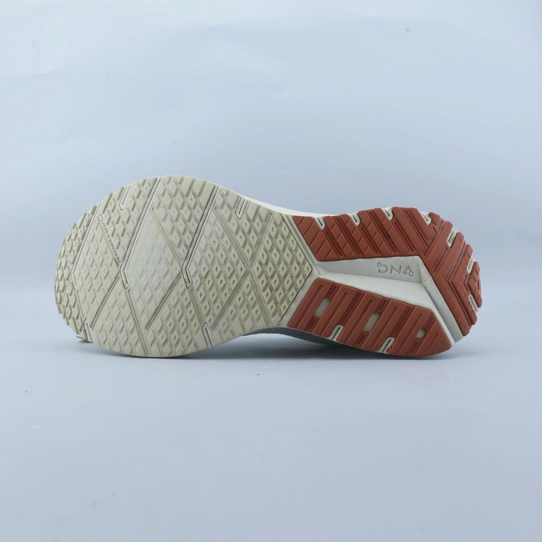 BROOKS REVEL 6 Brooks trainer design images