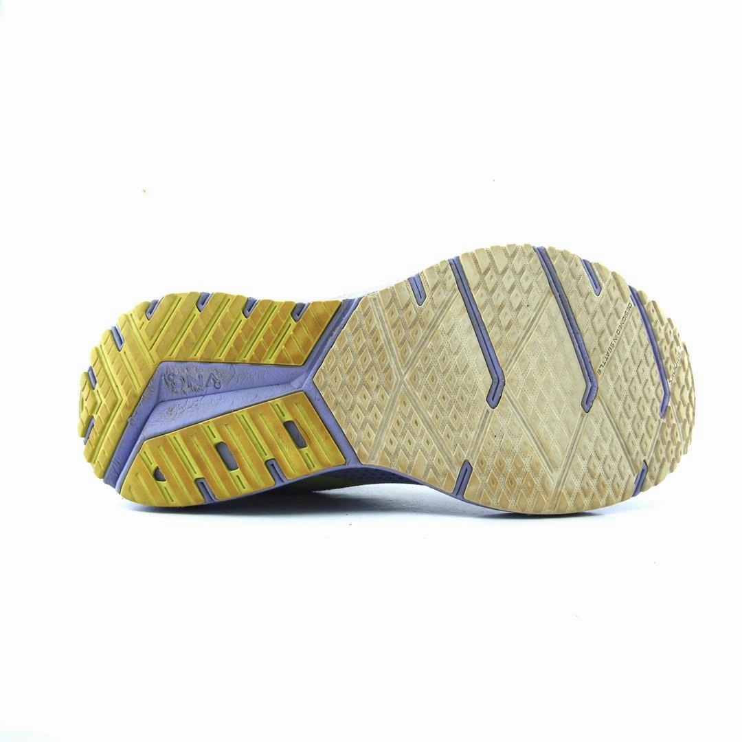 BROOKS REVEL 6 Brooks trainer design images