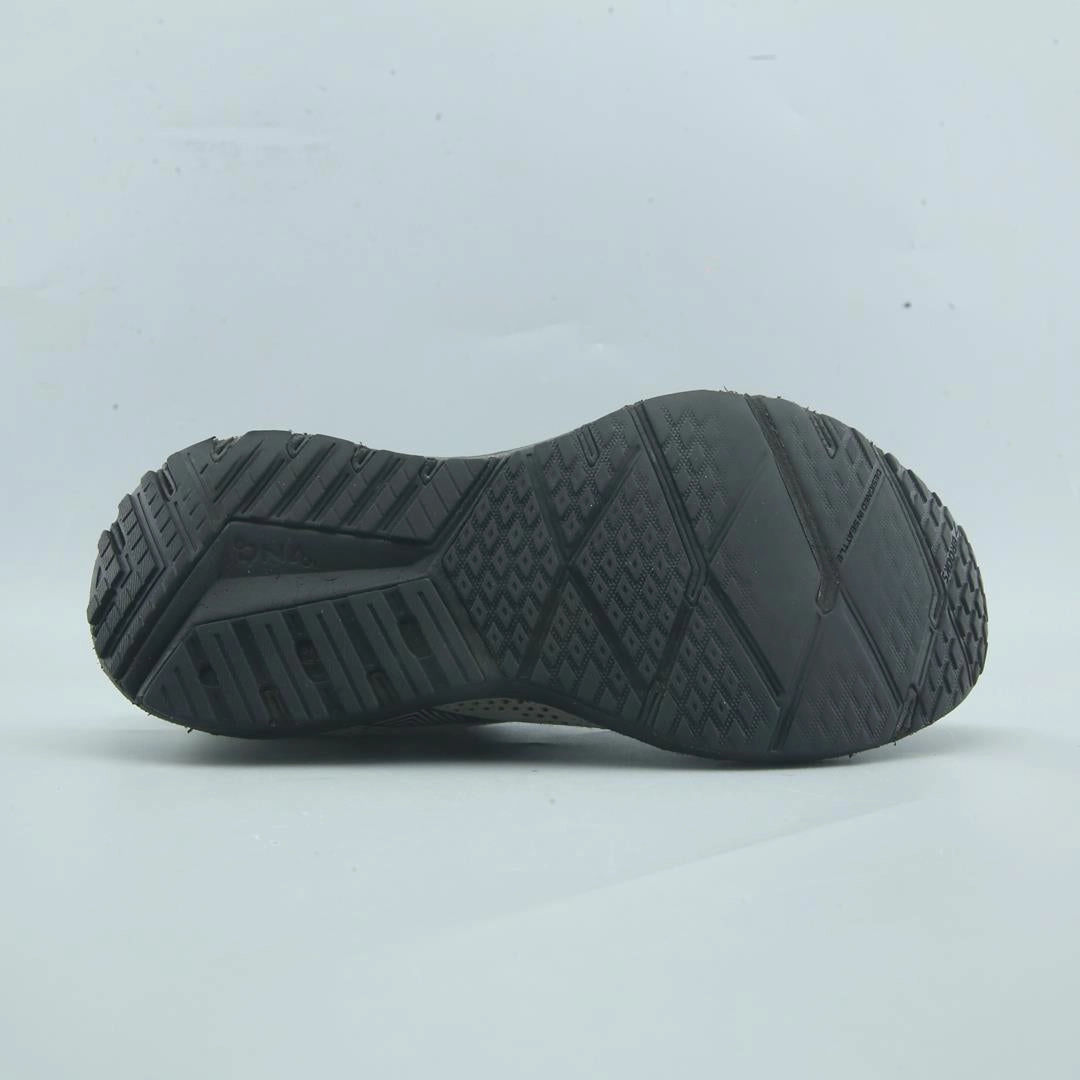 BROOKS REVEL 6 lightweight running shoe photos