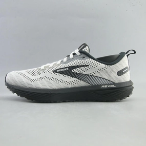 BROOKS REVEL 6 Brooks durable running sneaker designs