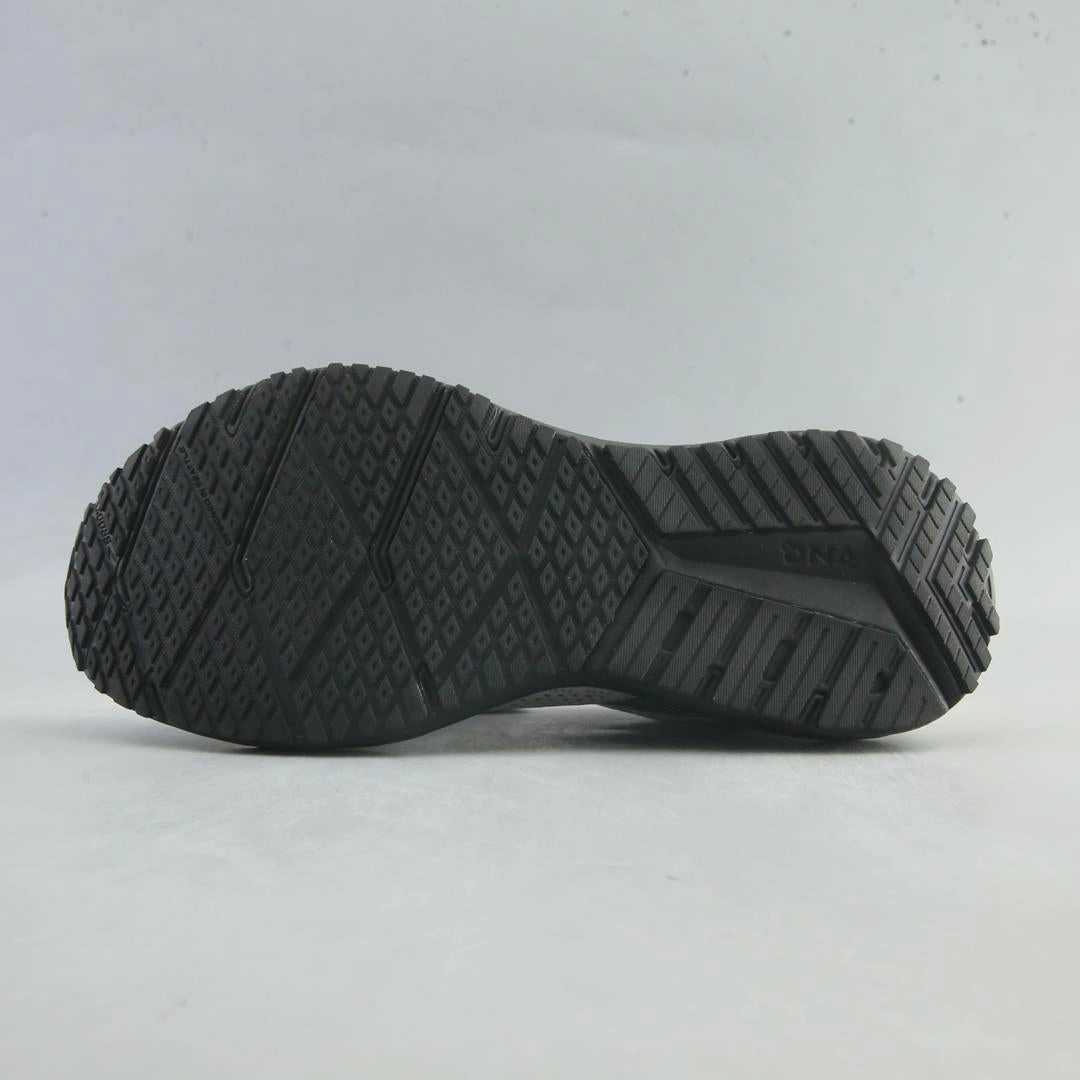 BROOKS REVEL 6 performance running shoe visuals