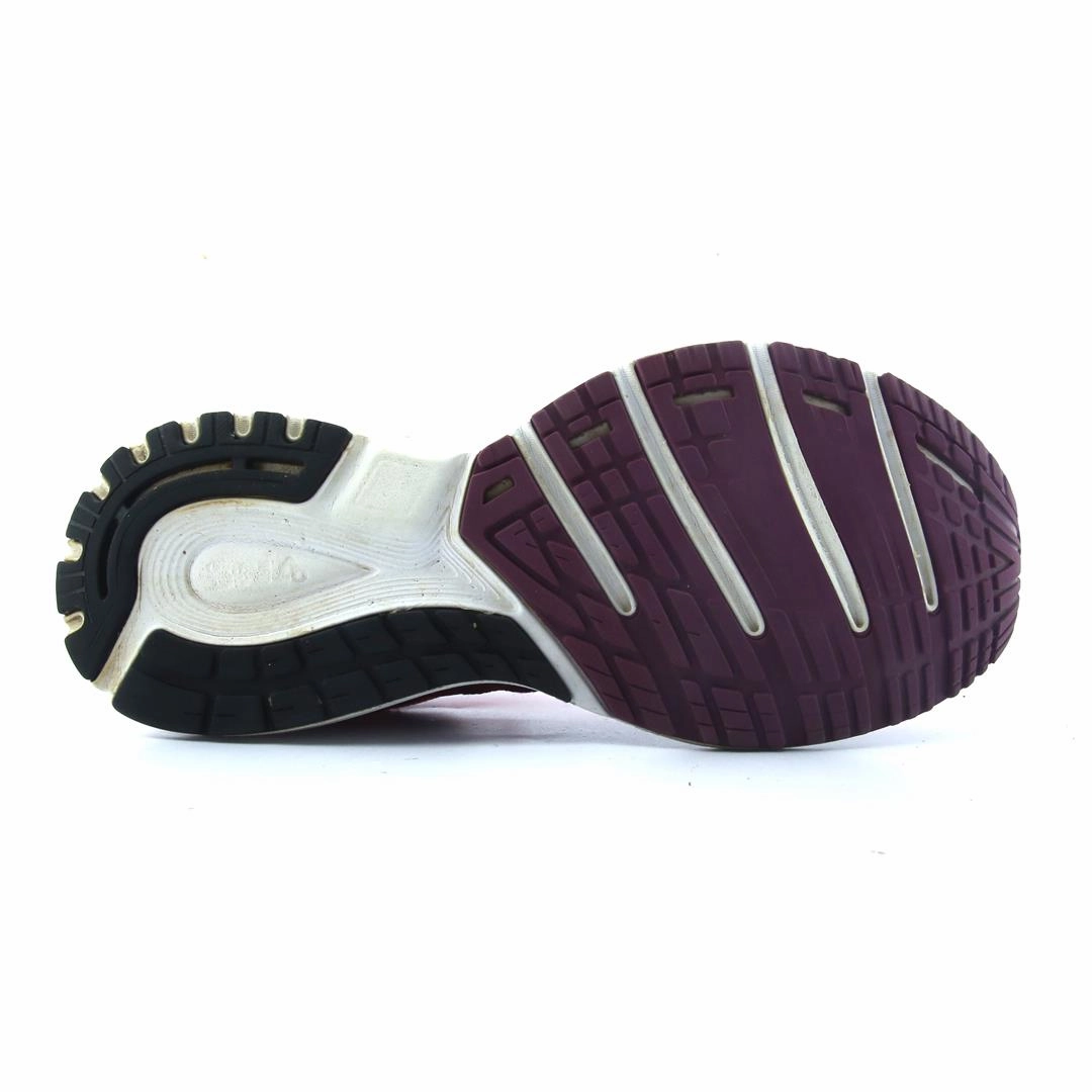 BROOKS REVEL athletic Brooks shoe snapshots