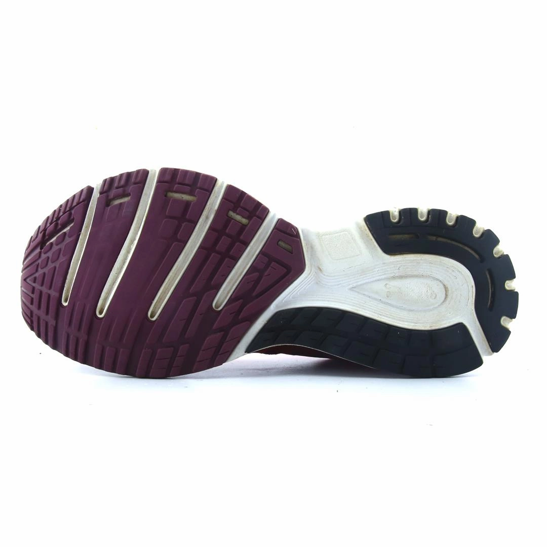 BROOKS REVEL athletic Brooks shoe snapshots