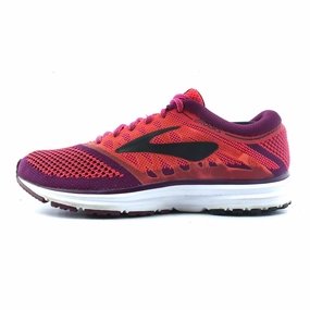 BROOKS REVEL Brooks lightweight running footwear