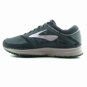 BROOKS REVEL Brooks supportive running shoe models