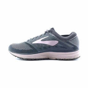 BROOKS REVEL Brooks durable running sneaker designs