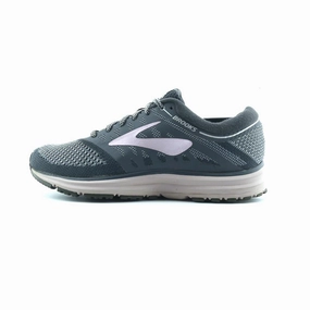 BROOKS REVEL Brooks durable running sneaker designs