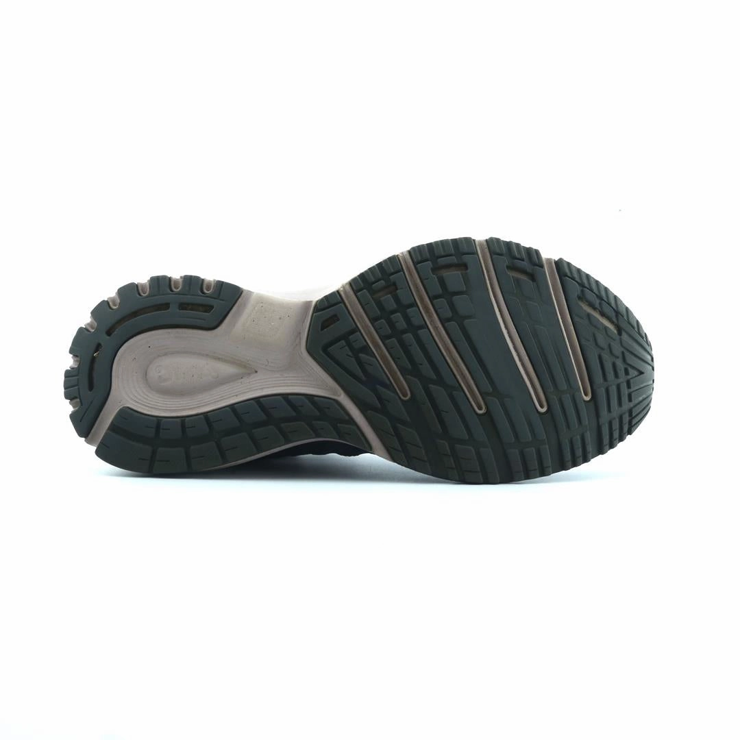 BROOKS REVEL performance running shoe visuals