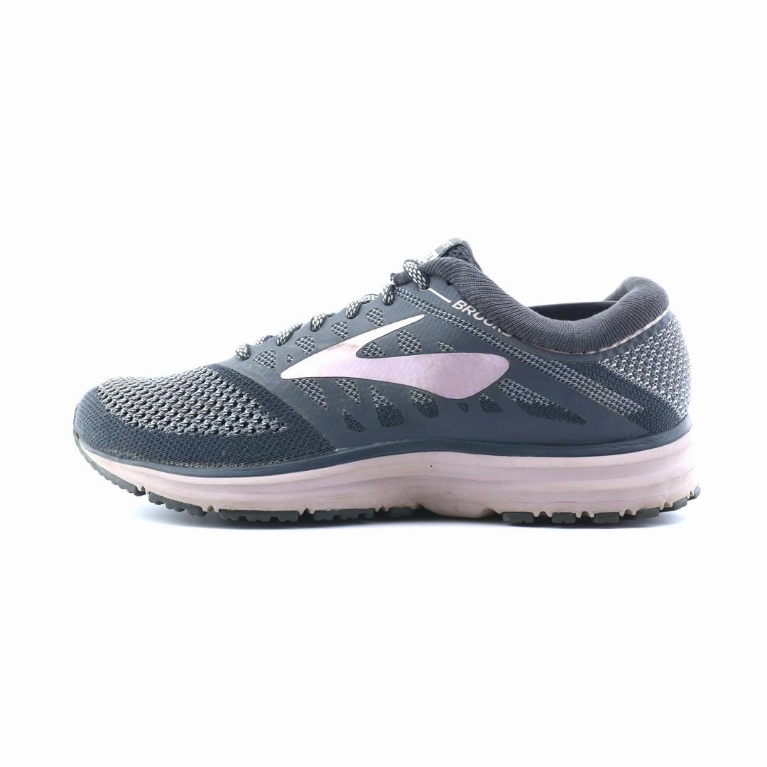 BROOKS REVEL Brooks durable running sneaker designs