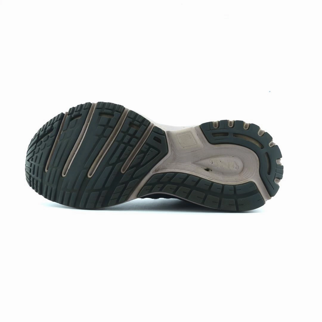 BROOKS REVEL performance running shoe visuals