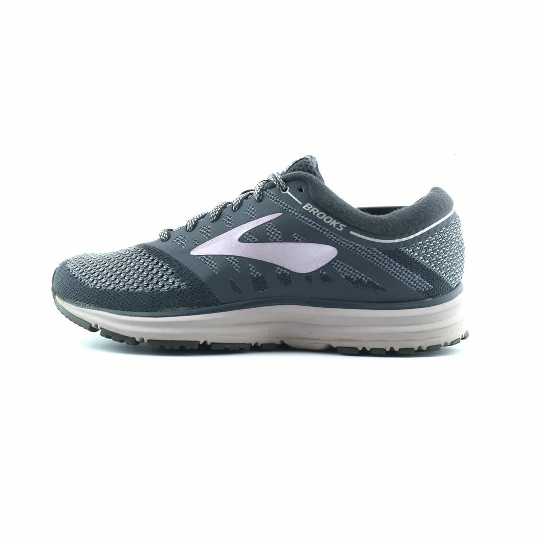 BROOKS REVEL Brooks durable running sneaker designs