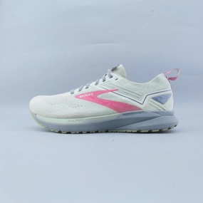 BROOKS RICOCHET 3G Brooks supportive running shoe models