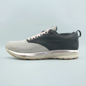 BROOKS RICOCHET Brooks responsive running footwear