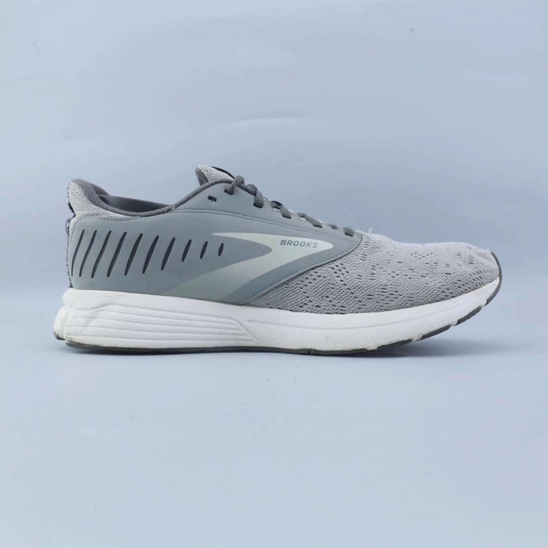 BROOKS SIGNAL 2 Brooks trainer design images