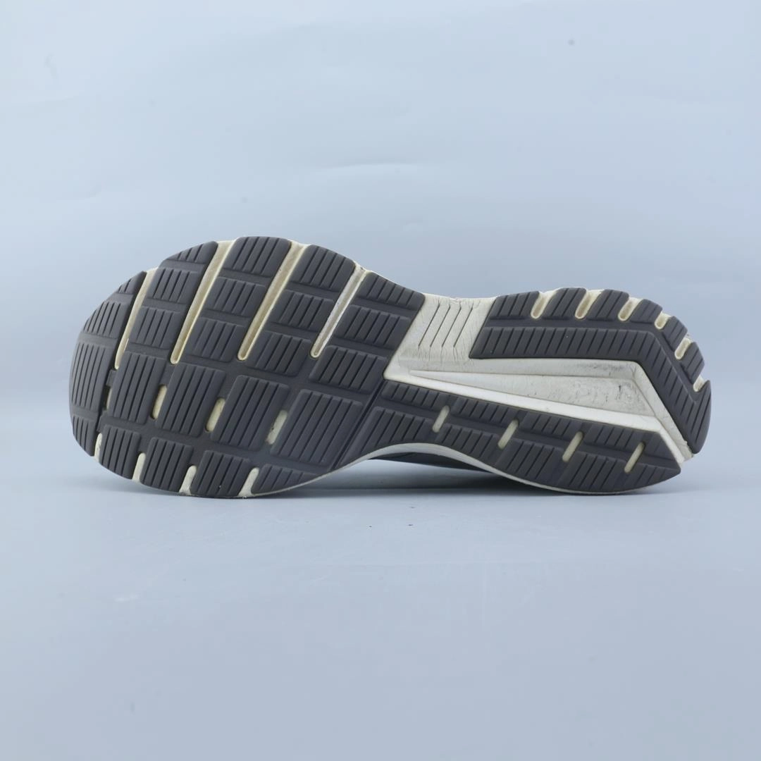 BROOKS SIGNAL 2 Brooks trainer design images