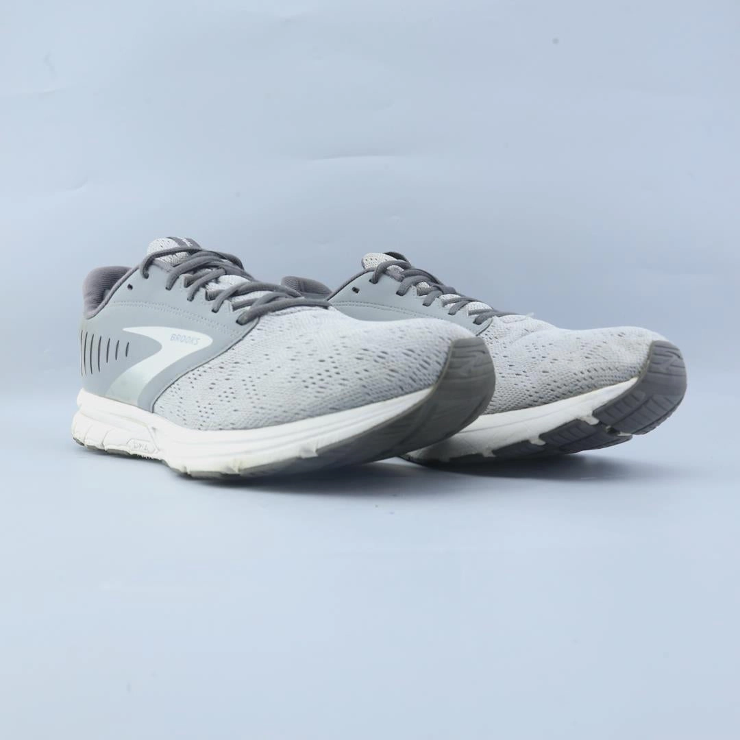 BROOKS SIGNAL 2 Brooks trainer design images