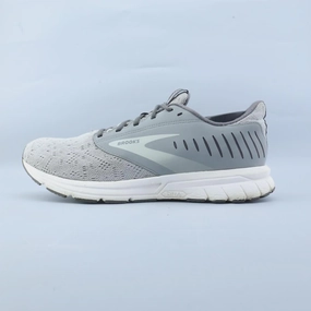 BROOKS SIGNAL 2 Brooks supportive running shoe models