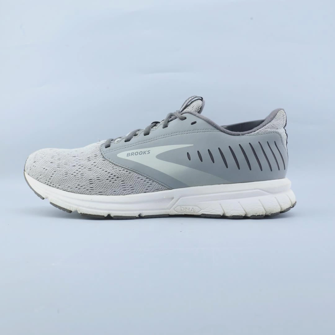 BROOKS SIGNAL 2 Brooks supportive running shoe models