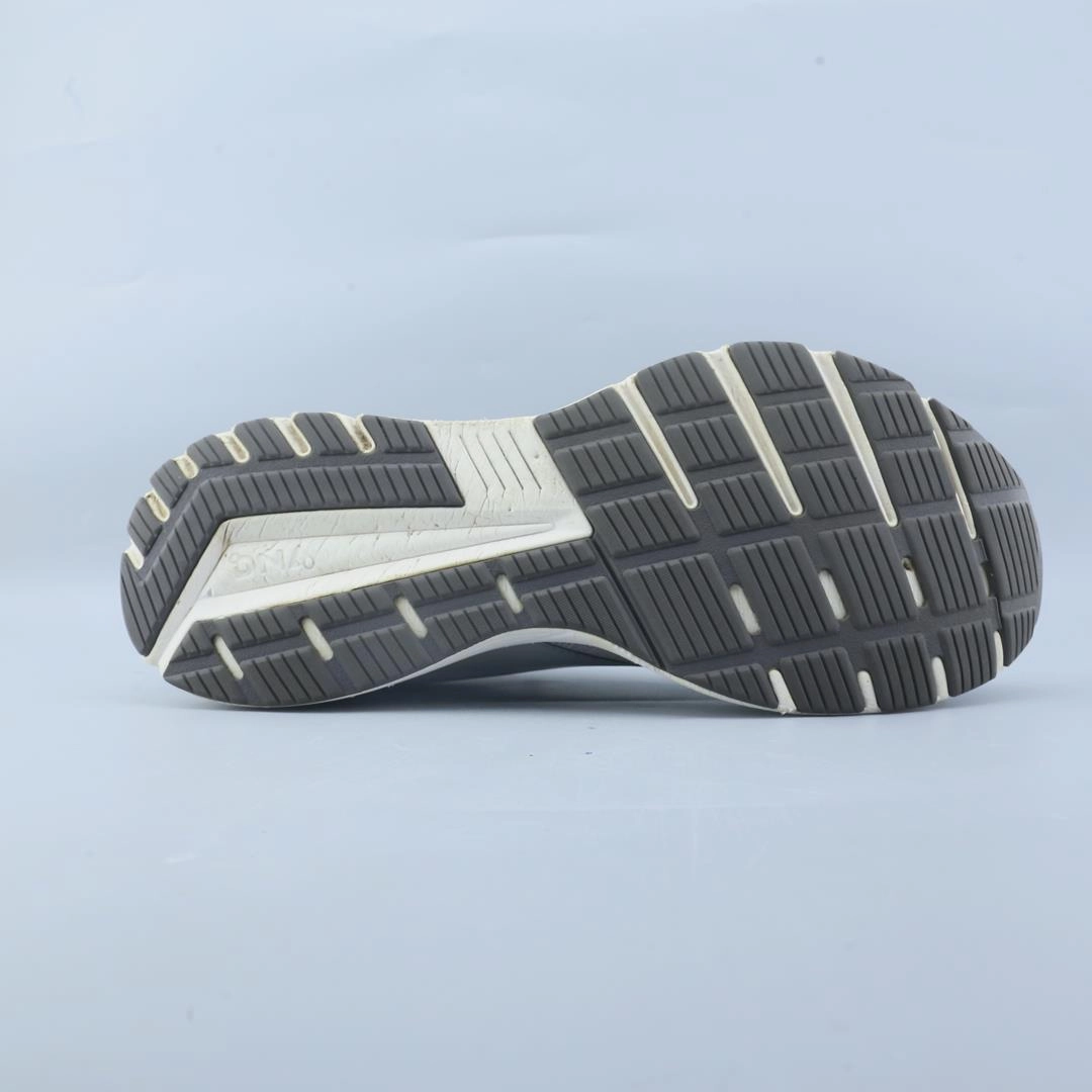 BROOKS SIGNAL 2 Brooks trainer design images