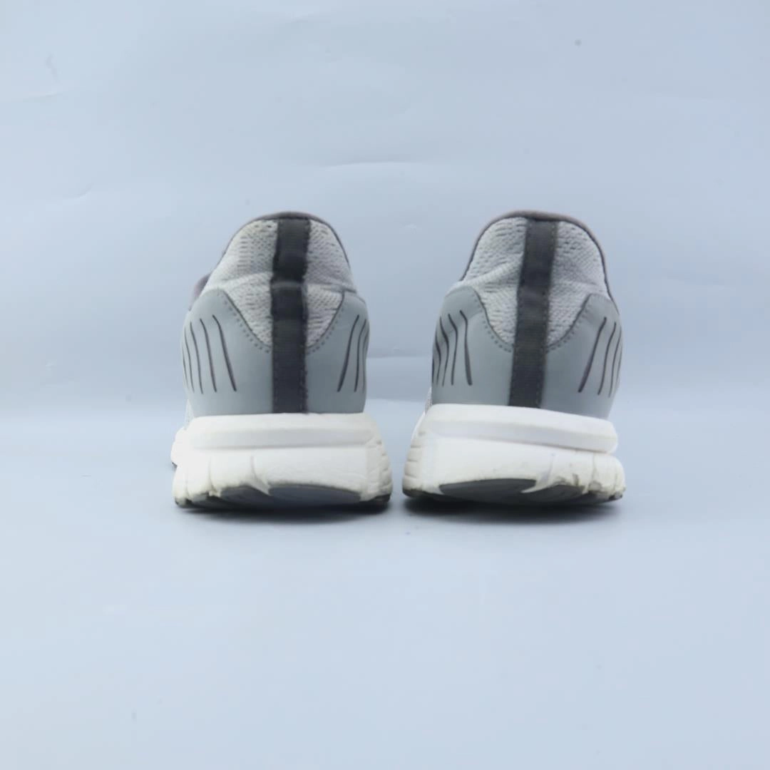 BROOKS SIGNAL 2 Brooks trainer design images