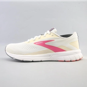 BROOKS SIGNAL 3 Brooks classic running shoe styles