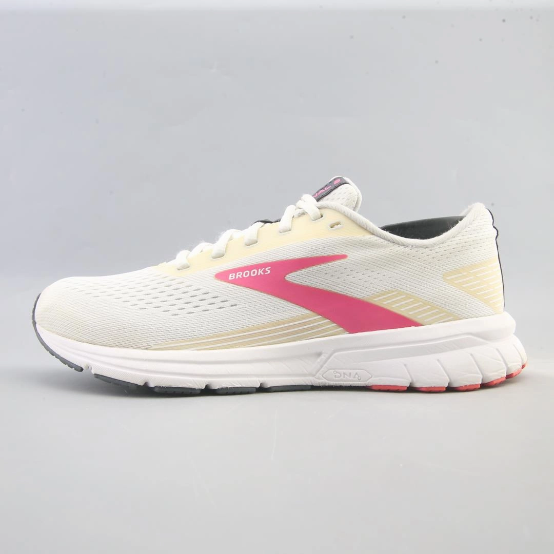 BROOKS SIGNAL 3 Brooks classic running shoe styles