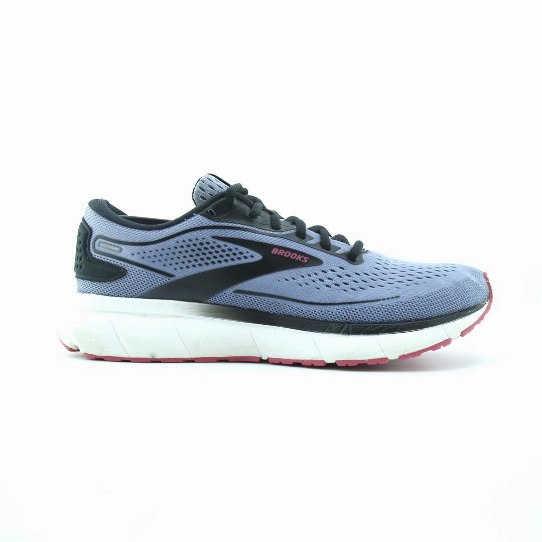 BROOKS  TRACE 2 Brooks trainer design images