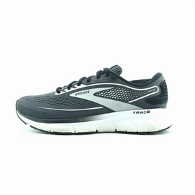 BROOKS TRACE 2 Brooks supportive running shoe models