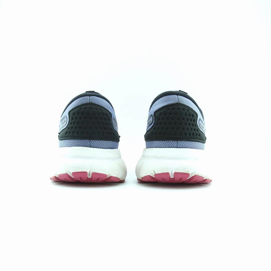 BROOKS  TRACE 2 Brooks trainer design images