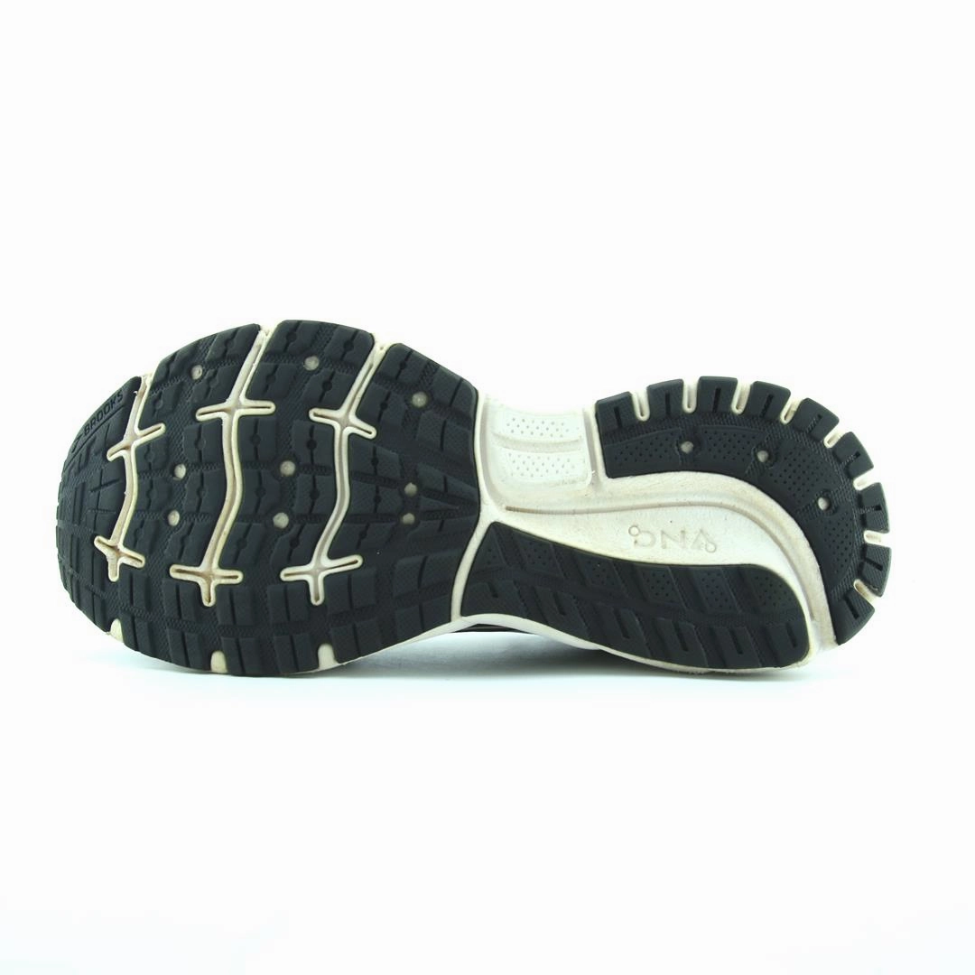 BROOKS TRACE 2 Brooks trainer design images